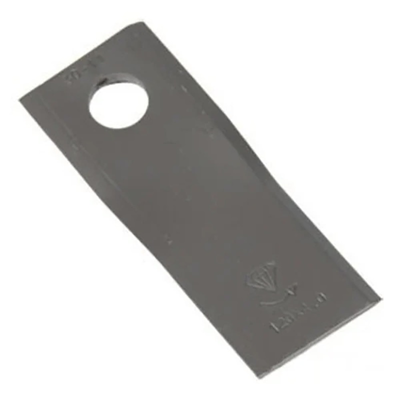 A-90258699-AI Blade, Disc Mower, LH