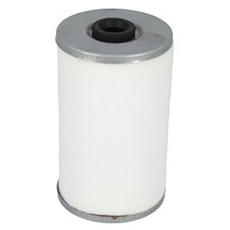 A-93009904-AI Filter, Fuel