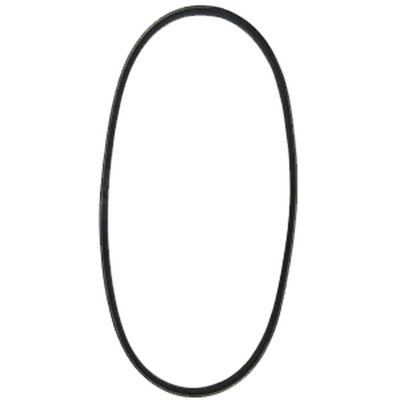 A-95404158-AI 3/8" X 32.5" Made With Aramid