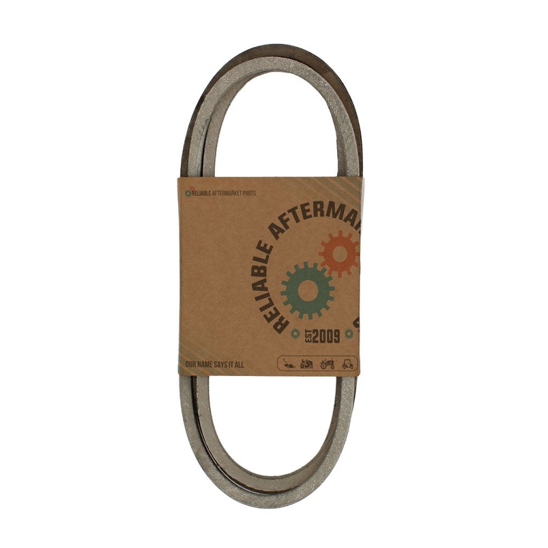 A-95404185-AI Belt, Deck
