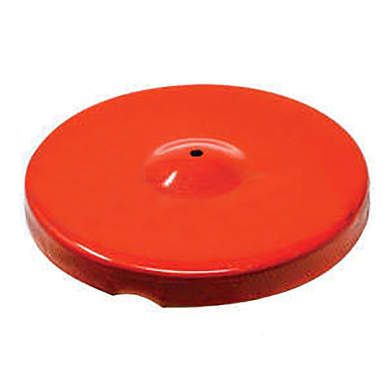 A-963023M2-AI Fuel Cap
