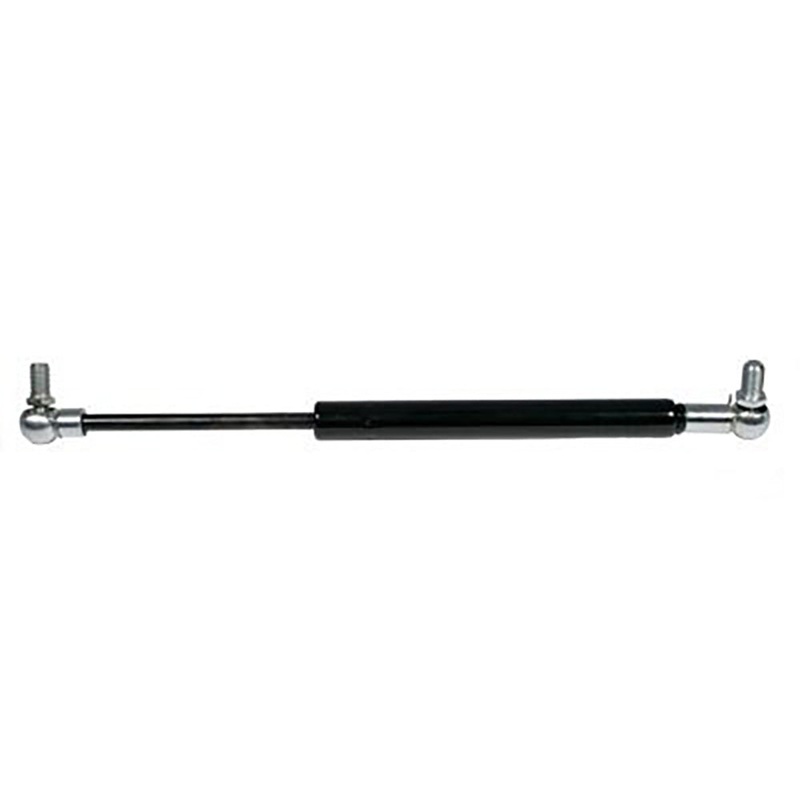 A-9706806-AI Gas Strut, Cab Door (RH/LH)