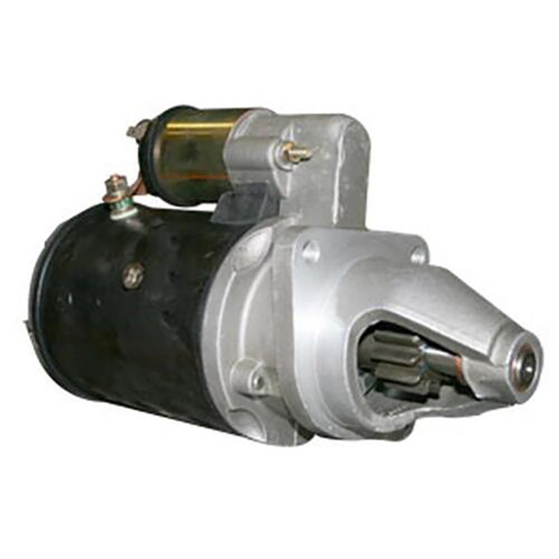 A-976116-AI STARTER