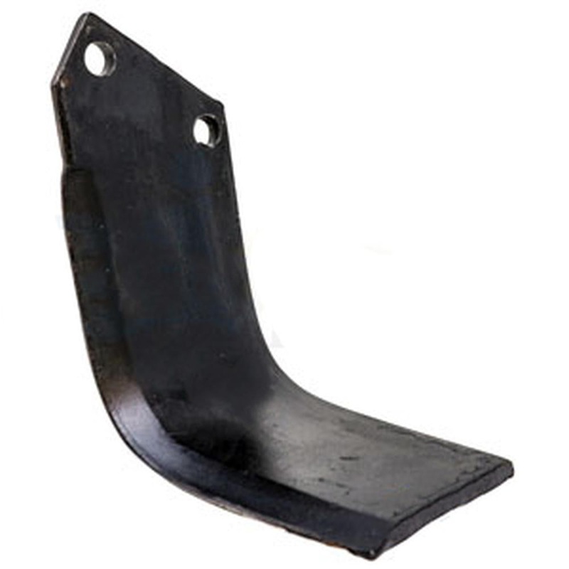 A-9900-AI Blade, Tiller, RH