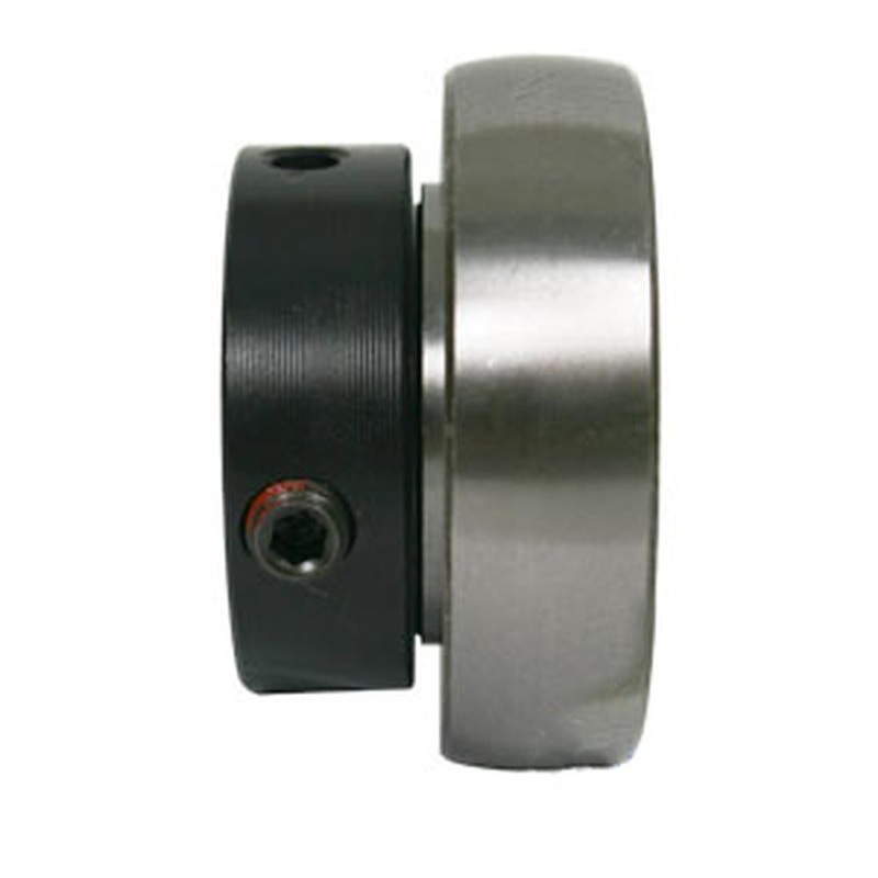 A-990295-AI Bearing (NPS104RPC)