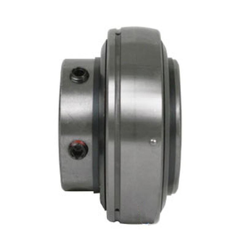A-990324-AI Bearing (WPS112GRC)