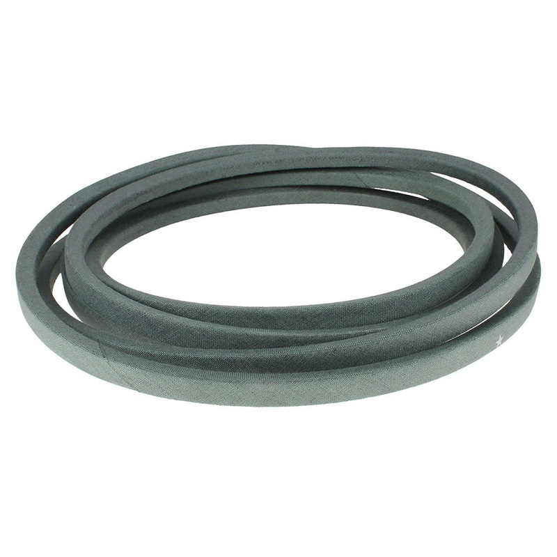 A-B15103871-AI Belt, Drive Sub to B122061