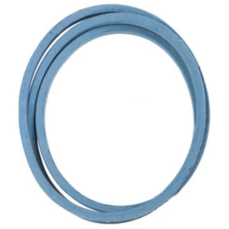 A-B181751-AI Belt, Drive