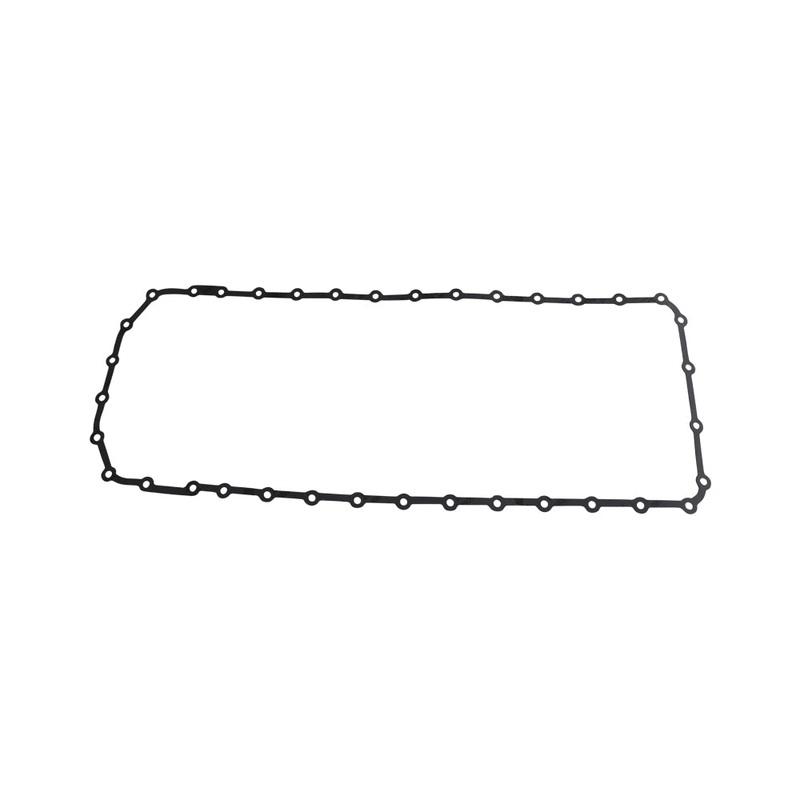A-R521498-AI Gasket, Oil Pan