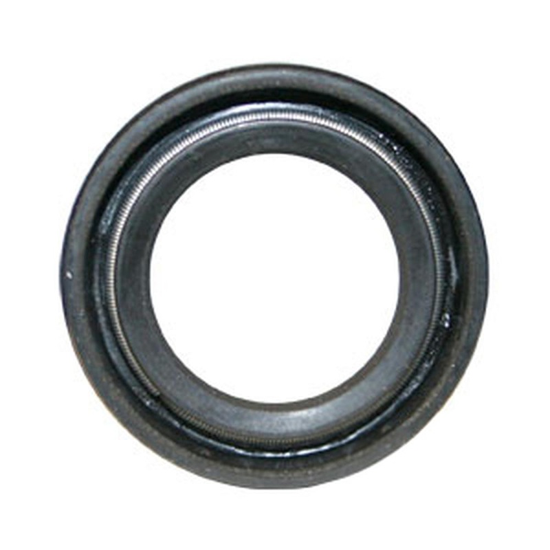 Tachometer Drive Housing Seal - Fits Massey Ferguson - 636762M1