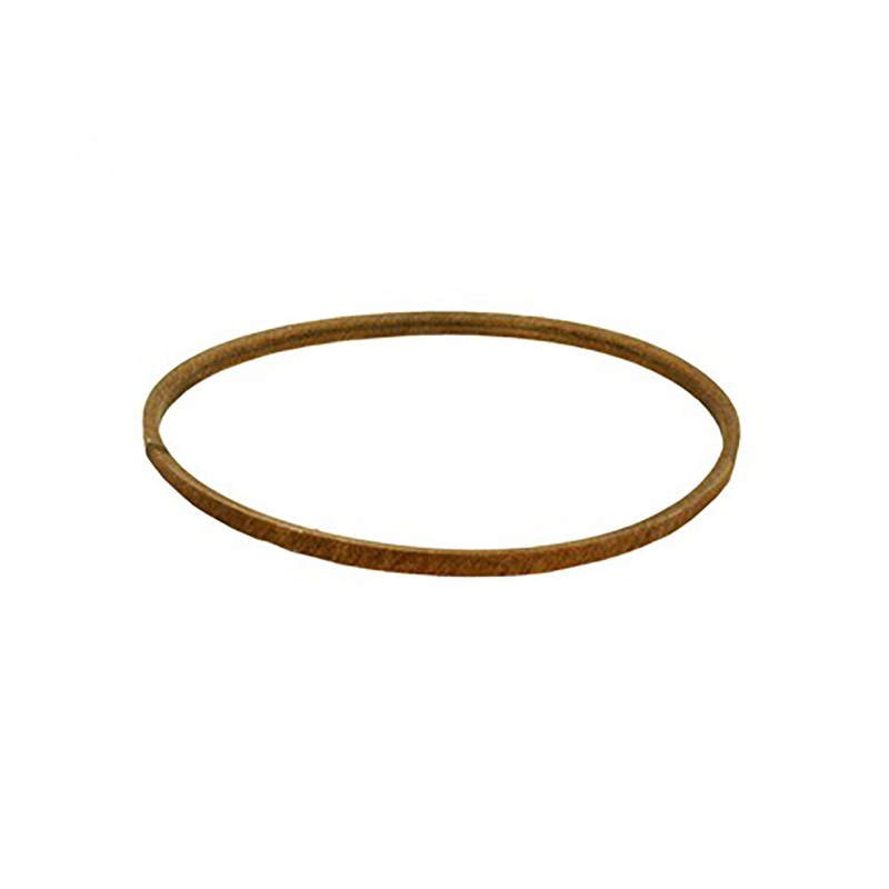 Wheel Traction Belt Fits MTD CA330 10528C 10528PC 954-04201A 754-04201A