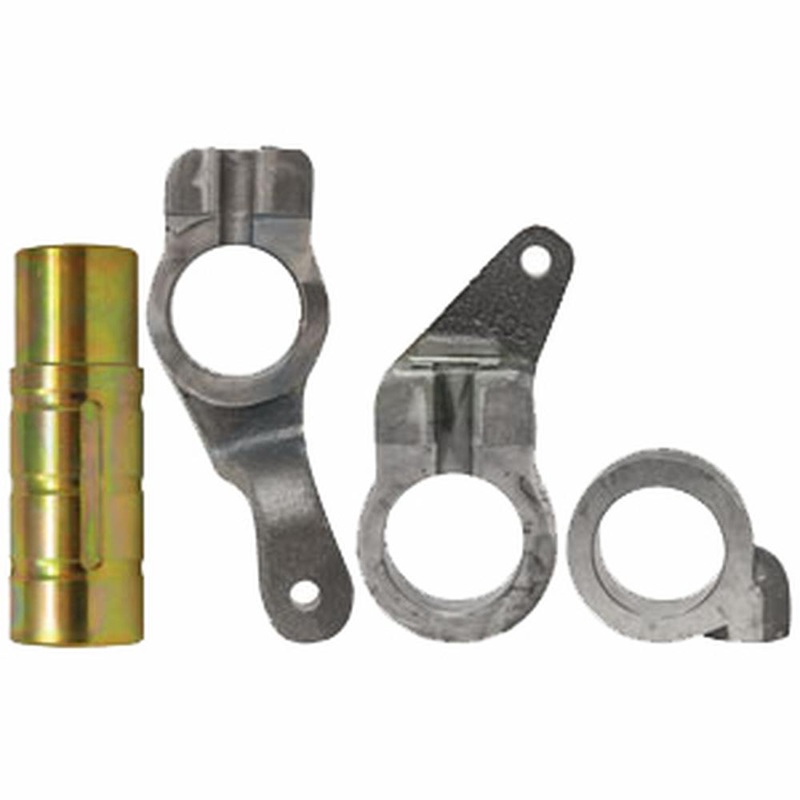 8301167 Shift Kit Fits International