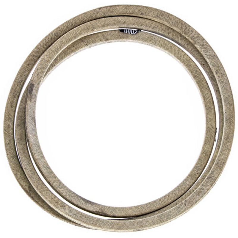 A-00021947-AI Belt, PTO to Deck 48"