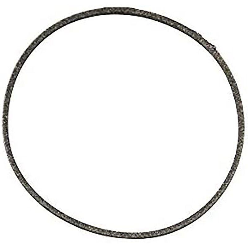 A-00023887-AI Belt, Drive
