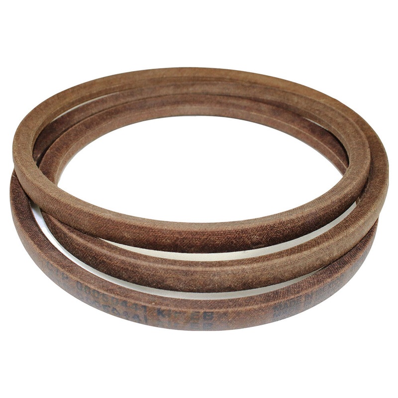 A-00050441P-AI MOWER BELT