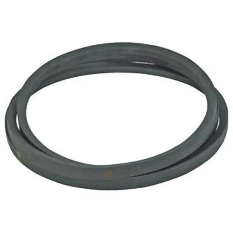A-00050480-AI Belt, 48" Deck