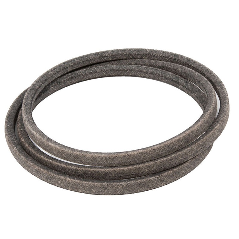 A-00068079-AI Belt, PTO to Deck