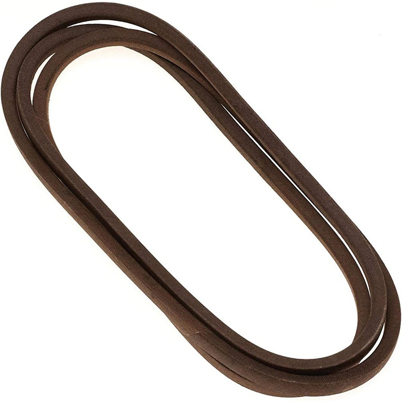 A-00181715-AI Belt, Deck