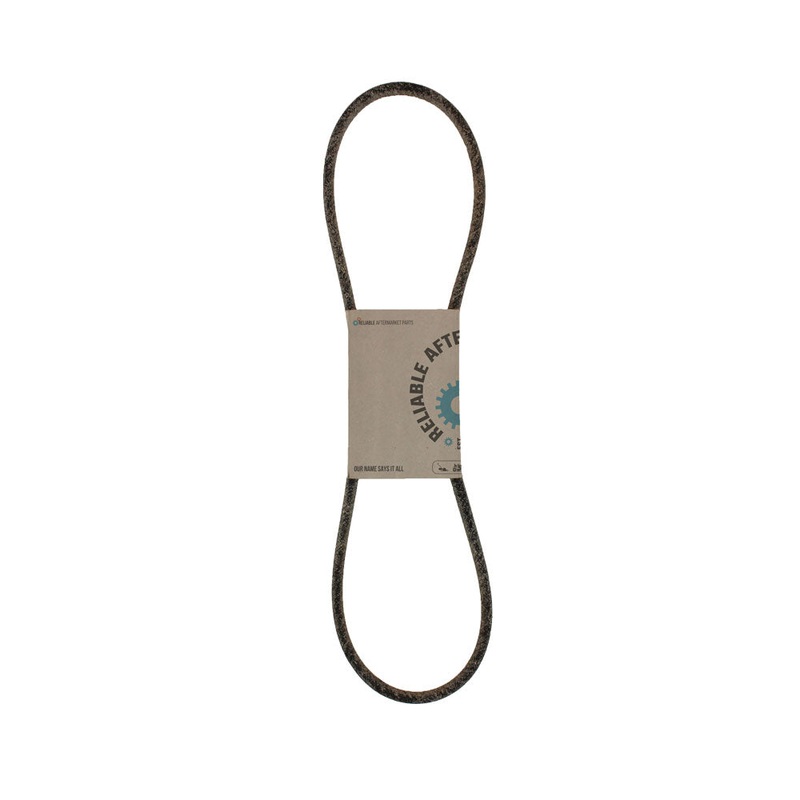 A-00192011-AI Belt, Clutch