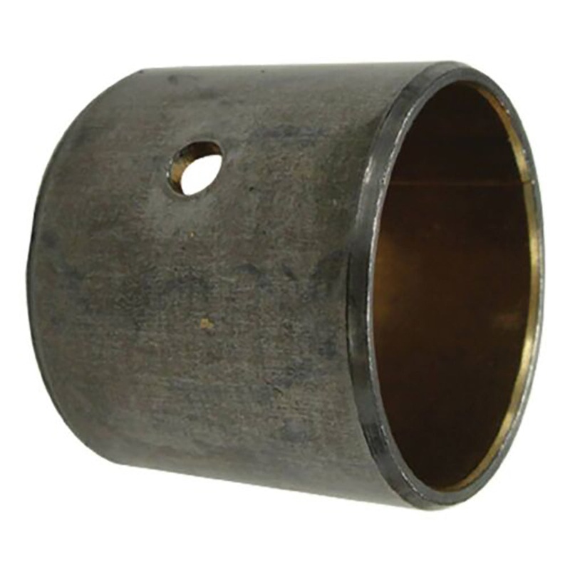 A-0050128-AI Bushing, Connecting Rod