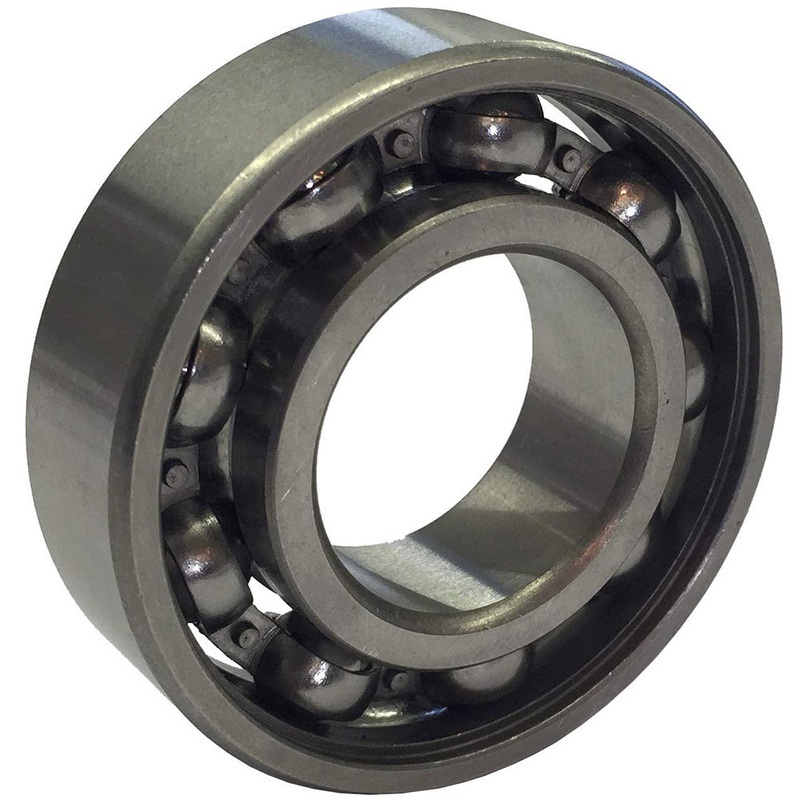 A-00563700-AI Bearing (208)
