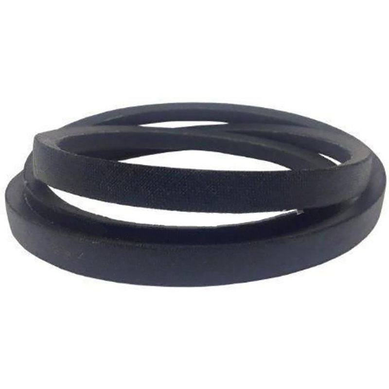 A-0070078-AI FAN BELT SAME AS 17460
