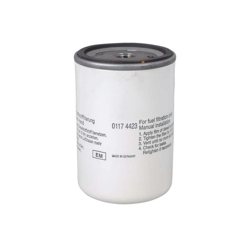 A-01174423-AI Filter, Fuel