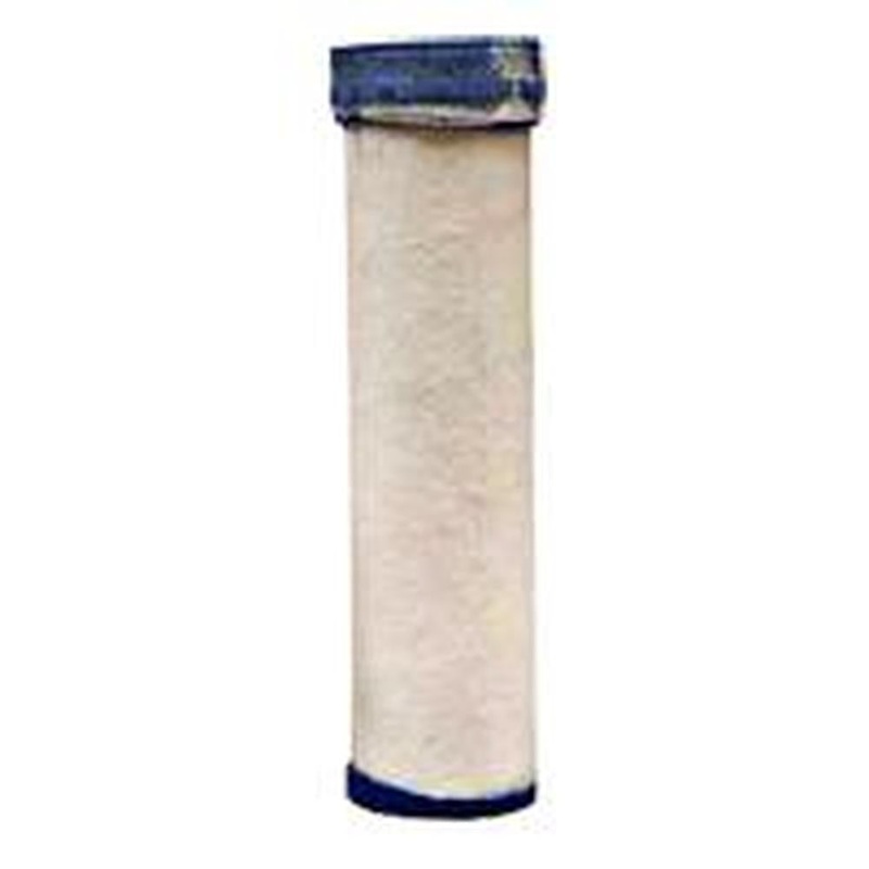 AF25558 Air Filter - Inner Fits Gehl