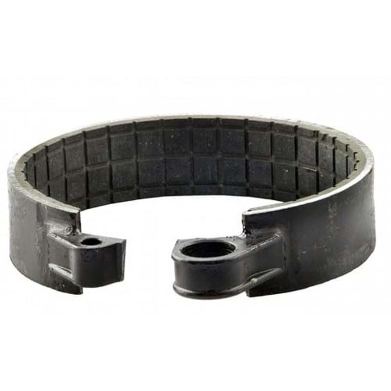 B504202100A Brake Band Fits Belarus