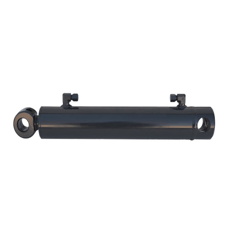 BCK-7117174 Fits Bobcat CYLINDERS