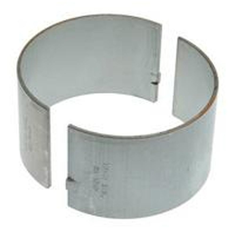 CB-526P-STD Rod Bearing Fits Allis-Chalmers