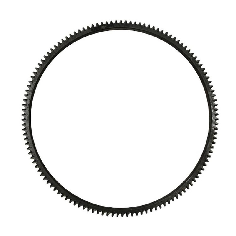 HC60883 Flywheel Ring Gear Fits Case IH