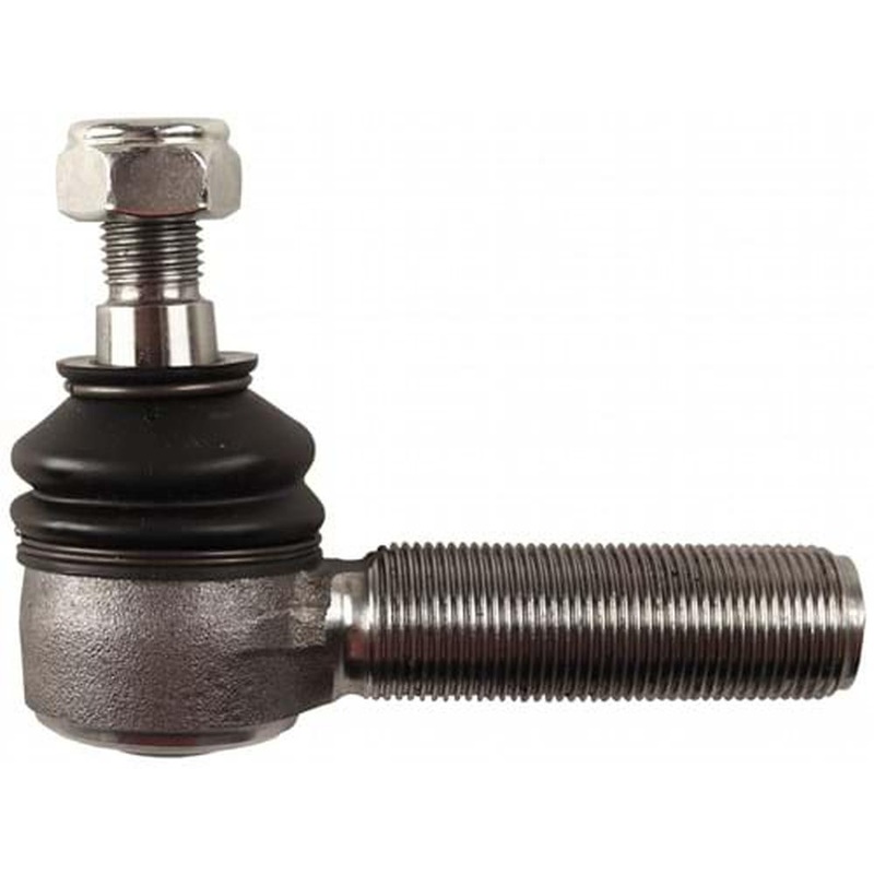 HH1537872 Inner Tie Rod, 2WD Fits Case IH