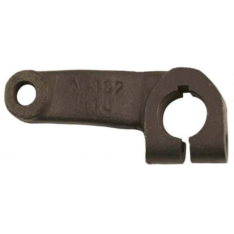 HH382518 Selector Arm Fits International