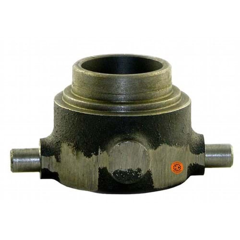 HW3057364 Release Bearing Carrier Fits Oliver