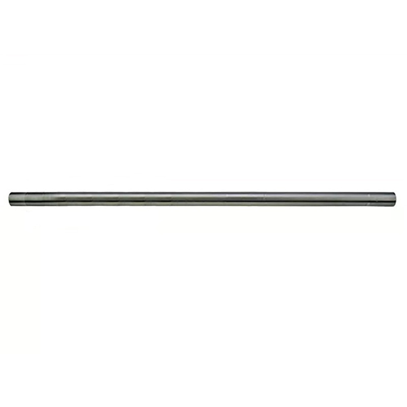 Hydraulic Intake Tube - Fits Ford - NCA941C - Replaces 310838, NDA941C