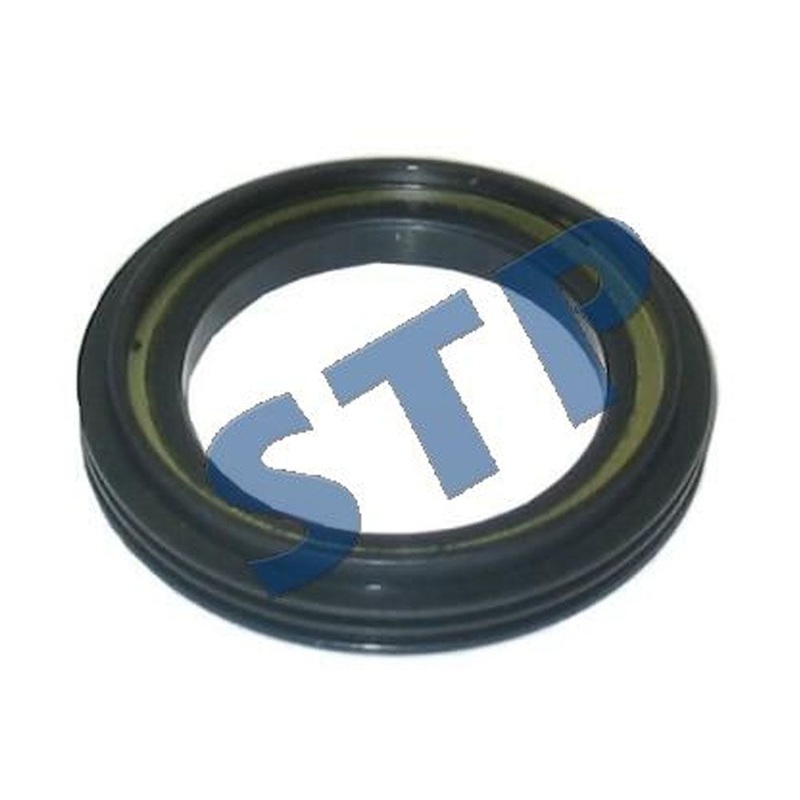 IH-H-372440R91-S Seal 372440R91, 368629R91