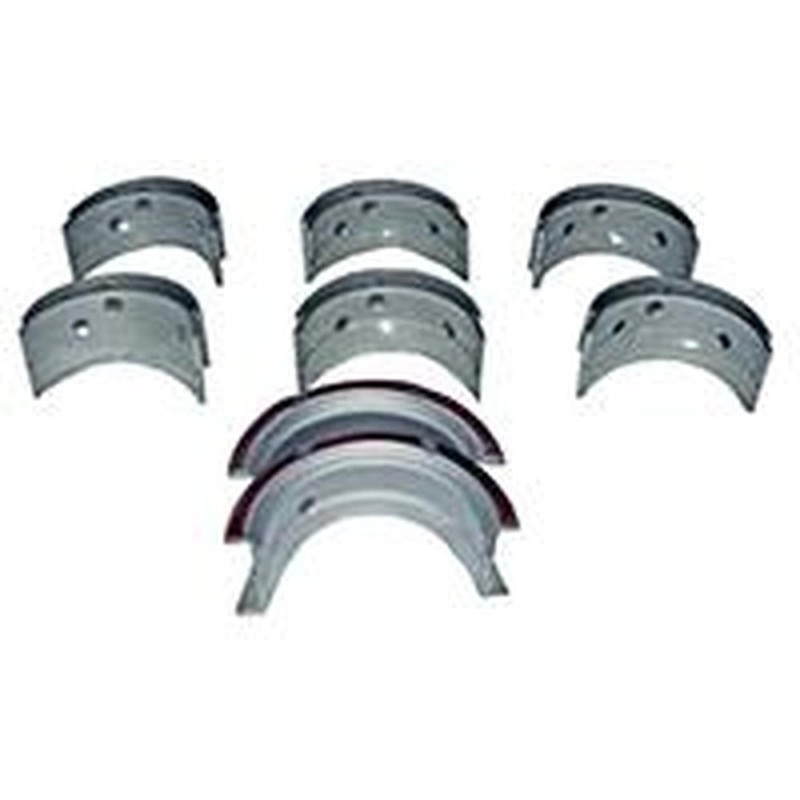 MS-676P-030 Main Bearing Set - Fits White