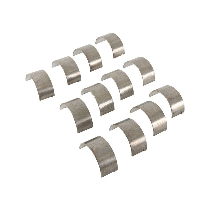 PK-M-85043-B Conrod Bearing Std (Set of 6 Pairs) 736934M91