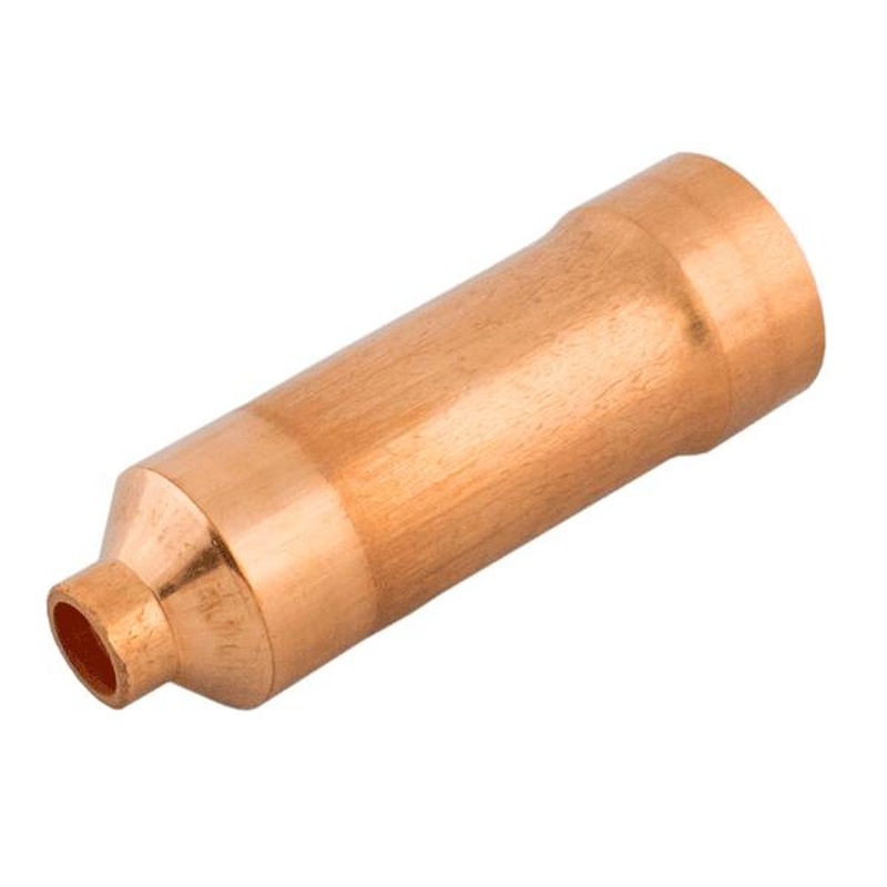 R-3055344R1 Fuel Injector Nozzle Sleeve Fits Case-IH