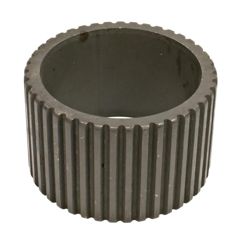 R-675364C1 Oil Pump Drive Gear Fits IH / Fits FARMALL