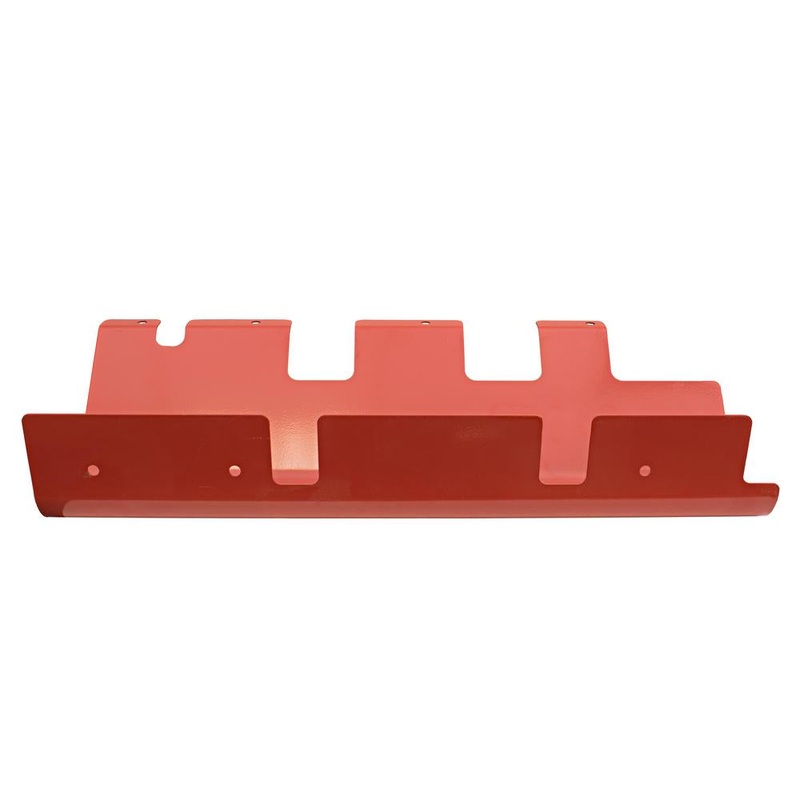 R2534 Pedal Guard Fits IH / Fits FARMALL