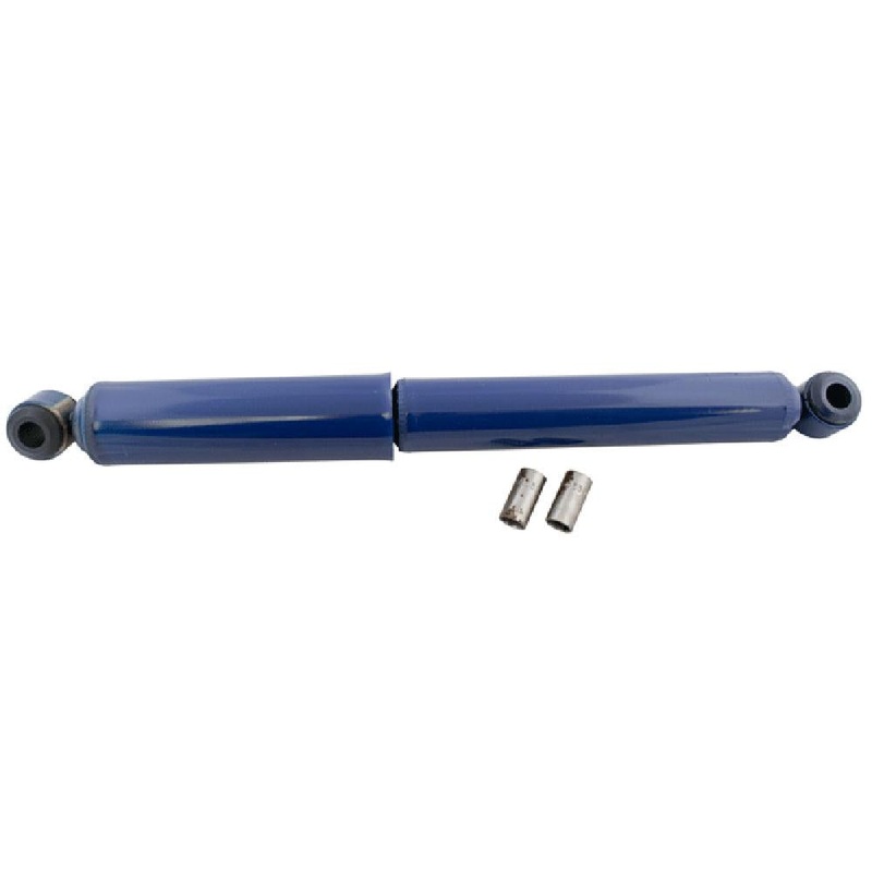 R3701 Seat Shock - Fits IH / Fits FARMALL F-20, F-30, H, HV, M, MV