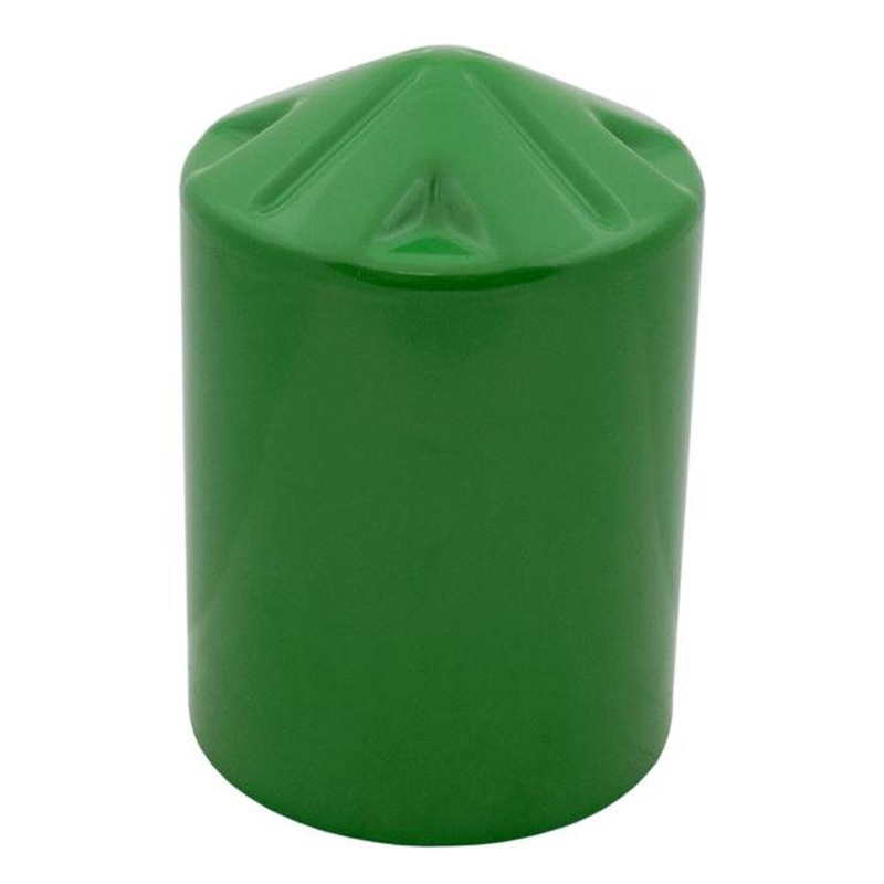 R4763 Fuel Filter Fits Case - Fits John Deere