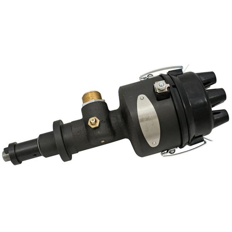 R8119 New Distributor - Fits Cockshutt 1650, 1655, 1755, 1800, 1850, 1855 +