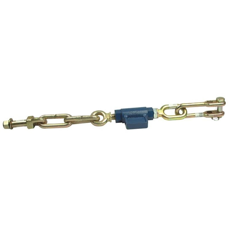 S.11197 Check Chain Assembly Fits Ford/New Holland