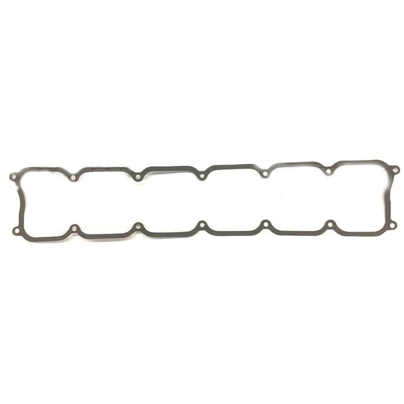 S.155354 Rocker Cover Gasket - 6 Cyl. Fits Perkins