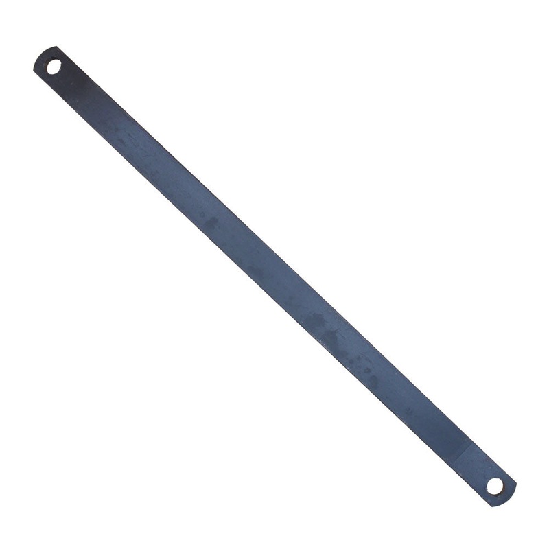 S.177 Rigid Stabilizer Bar Fits Ford/New Holland