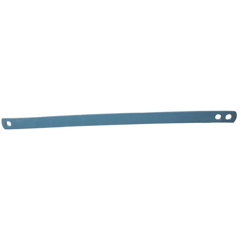 S.178 Rigid Stabilizer Bar Fits White Oliver