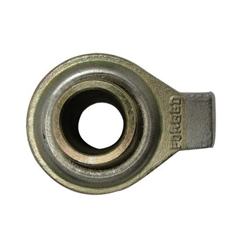 S.311 Top Link Weld On Ball End (Fits CAT. 2) Fits John Deere